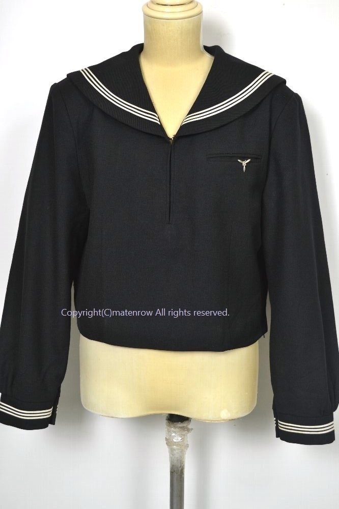 ���ڸ�Ω ���¹����ع� �����顼������ ���� ��NA0170