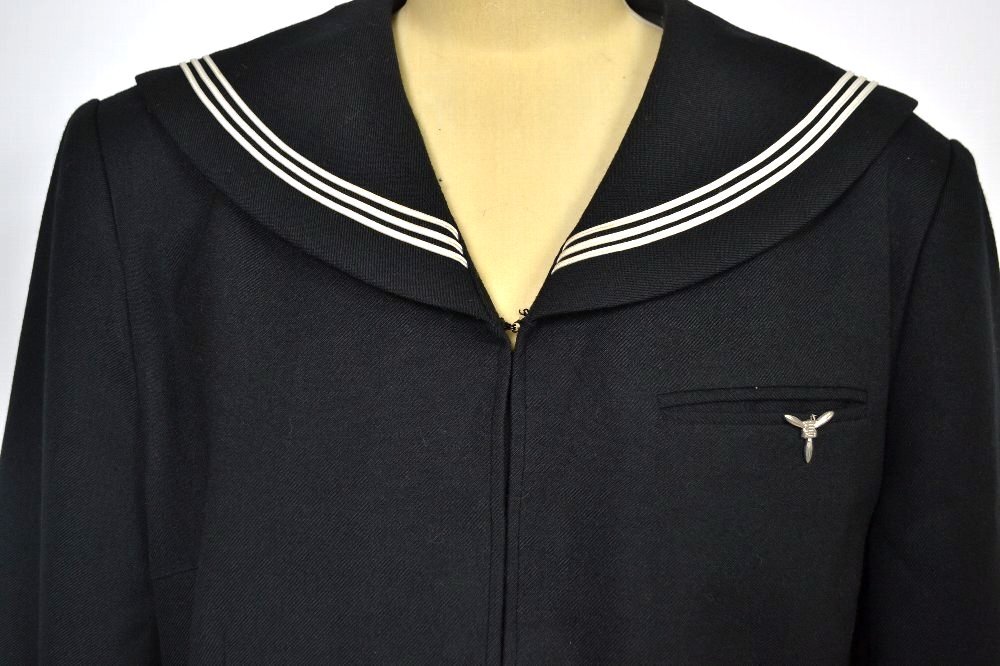 ���ڸ�Ω ���¹����ع� �����顼������ ���� ��NA0170