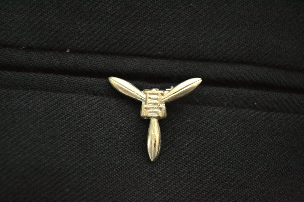 ���ڸ�Ω ���¹����ع� �����顼������ ���� ��NA0170