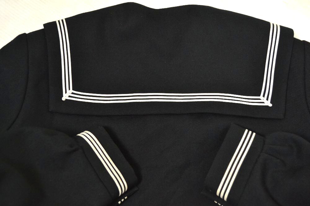 ���ڸ�Ω ���¹����ع� �����顼������ ���� ��NA0170