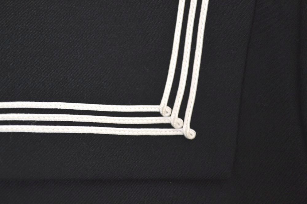 ���ڸ�Ω ���¹����ع� �����顼������ ���� ��NA0170