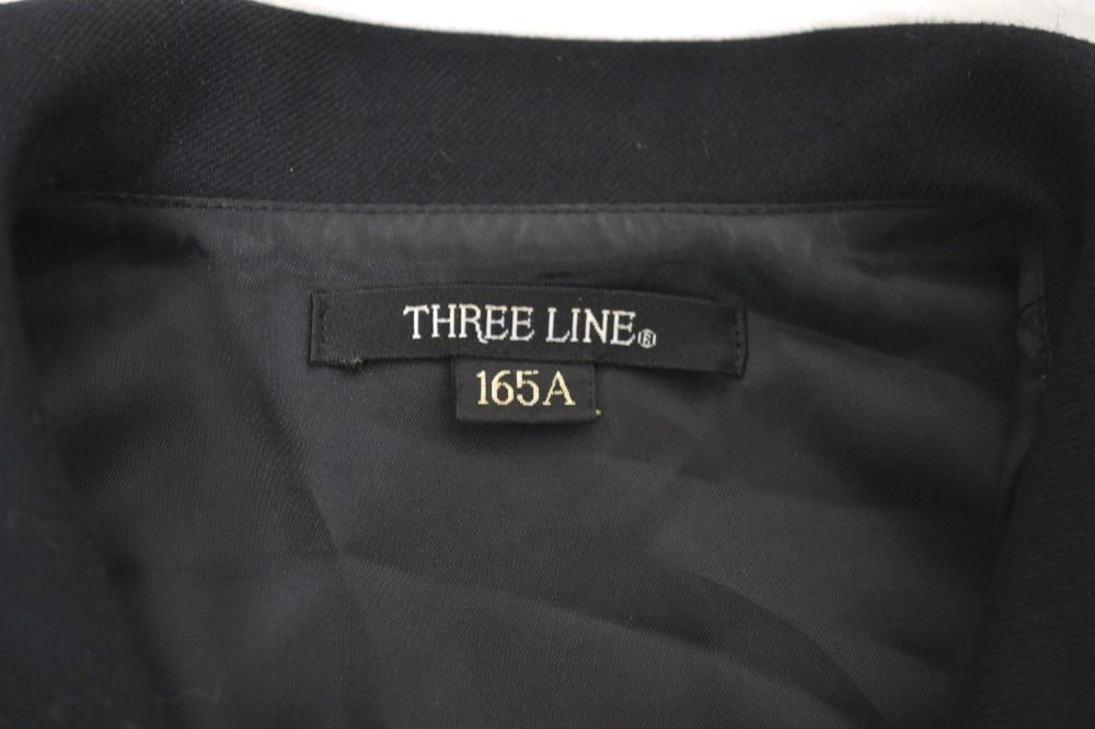 ���ڸ�Ω ���¹����ع� �����顼������ ���� ��NA0170