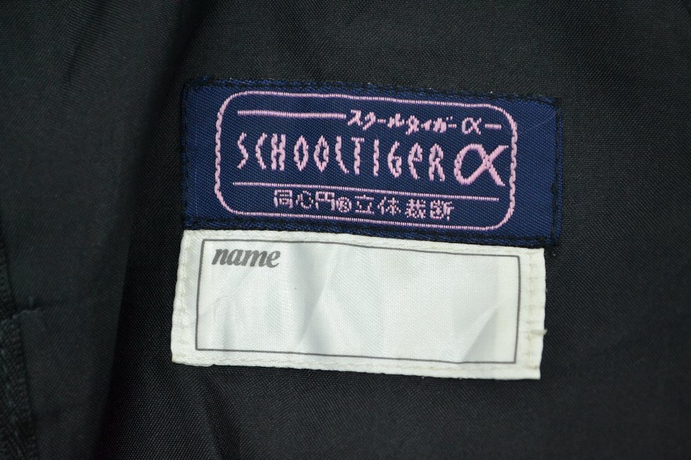 ��size ʼ�˸� ���ľ��������ع� �ߥ������� ��&0567