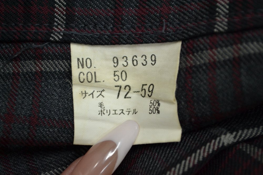 ��size ʼ�˸� ���ľ��������ع� �ߥ������� ��&0567