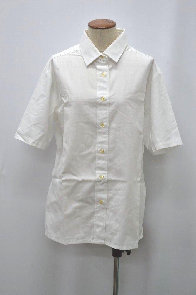 ��size BM ��̸� ���������ع� Ⱦµ�֥饦�� ����5401