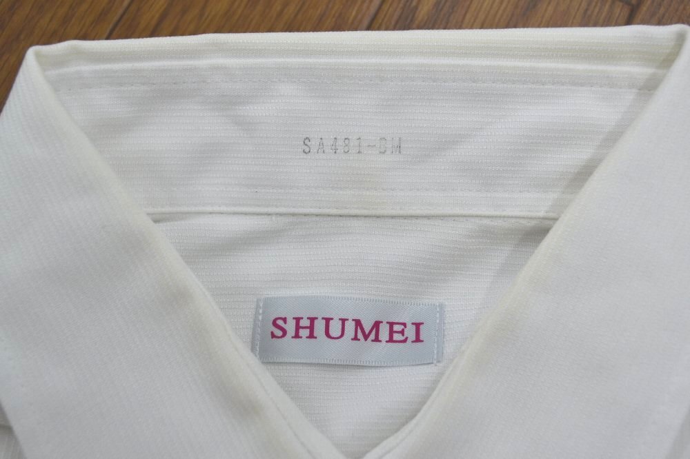 ��size BM ��̸� ���������ع� Ⱦµ�֥饦�� ����5401