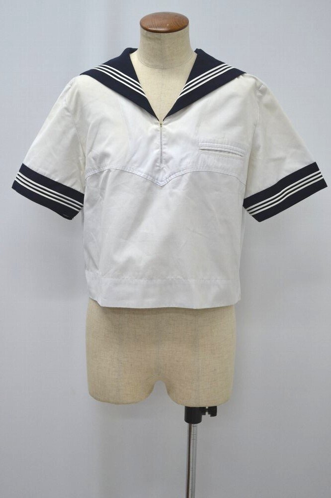 ����� ˭�粬���ҳر���ء������ع��� ���饤�󥻡��顼������ ��NA0623