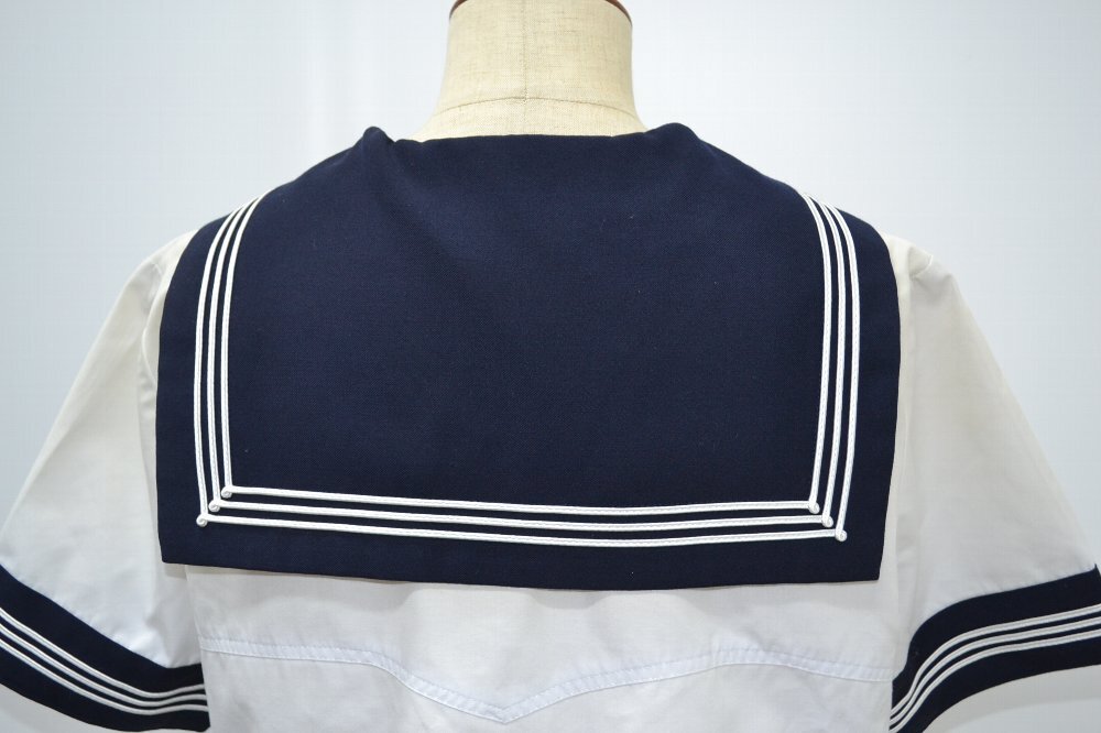 ����� ˭�粬���ҳر���ء������ع��� ���饤�󥻡��顼������ ��NA0623