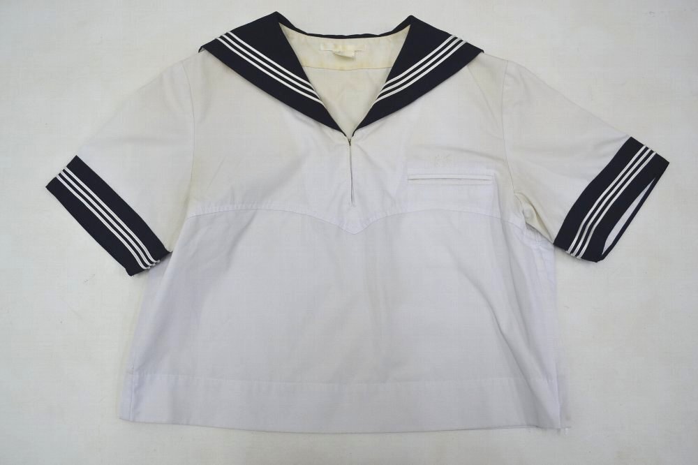 ����� ˭�粬���ҳر���ء������ع��� ���饤�󥻡��顼������ ��NA0623