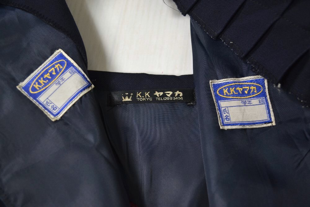 ����� ���������°������ع� �֥饤��쥻���顼���� ��������