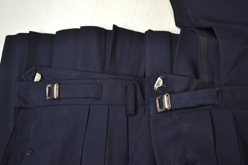 ����� ���������°������ع� �֥饤��쥻���顼���� ��������