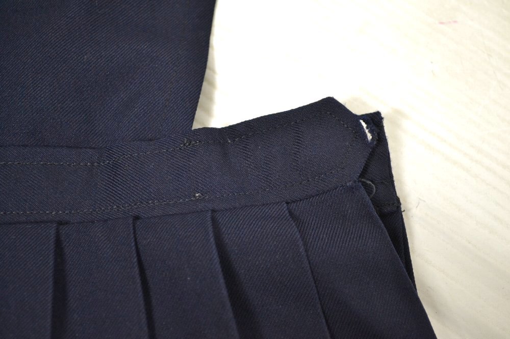 ����� ���������°������ع� �֥饤��쥻���顼���� ��������