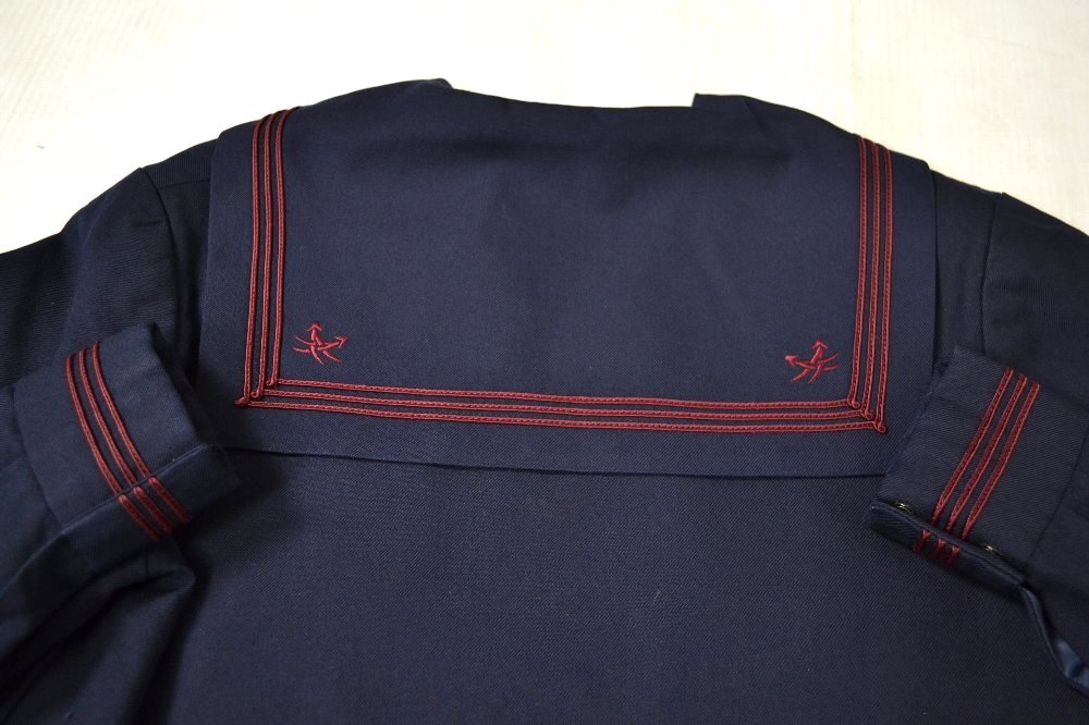 ����� ���������°������ع� �֥饤��쥻���顼���� ��������