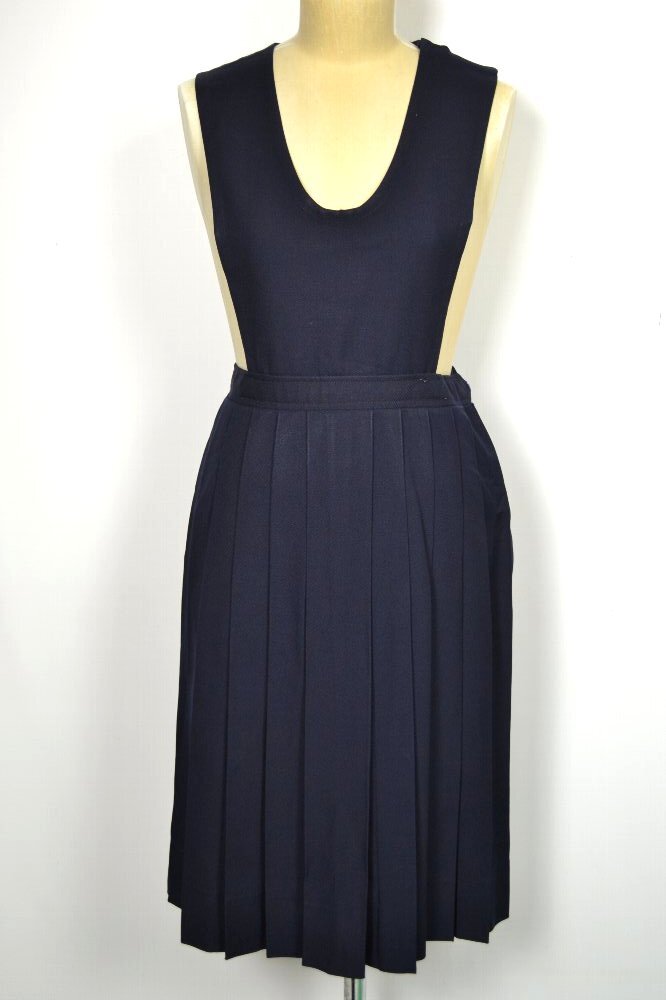 ����� ���������°������ع� �֥饤��쥻���顼���� ��������