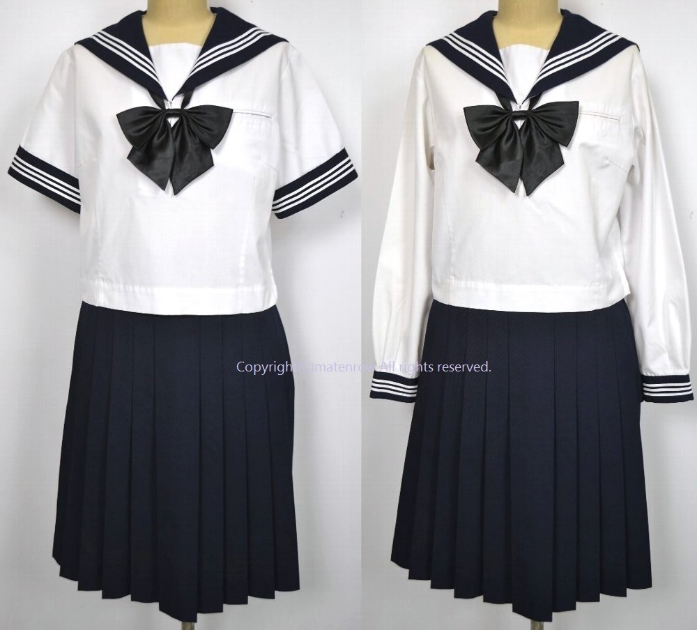 ̸Ω ҹع 顼ELLE ECOLE