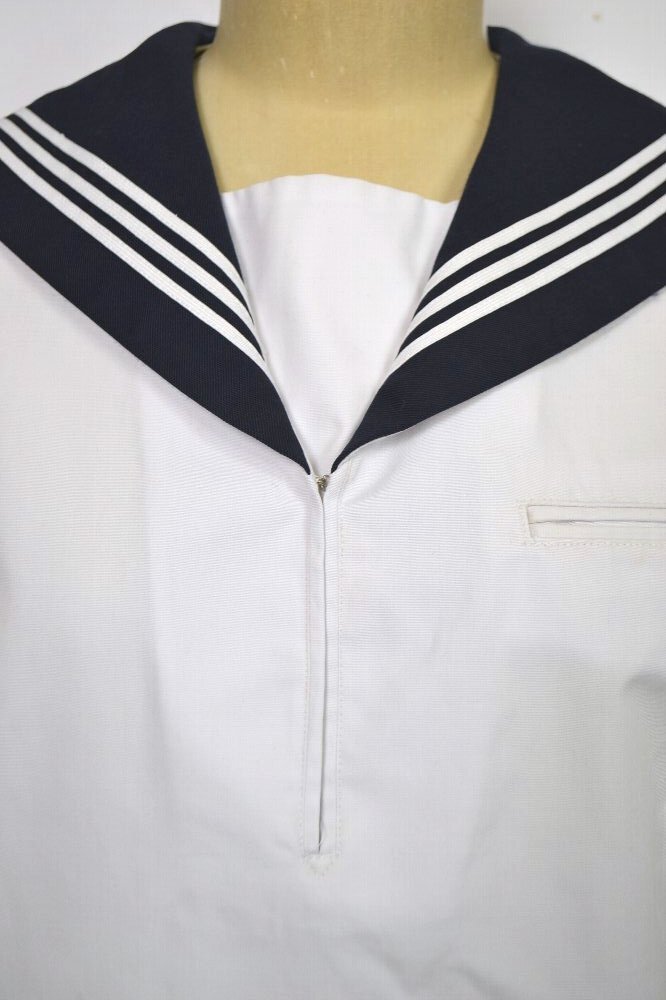 ̸Ω ҹع 顼ELLE ECOLE