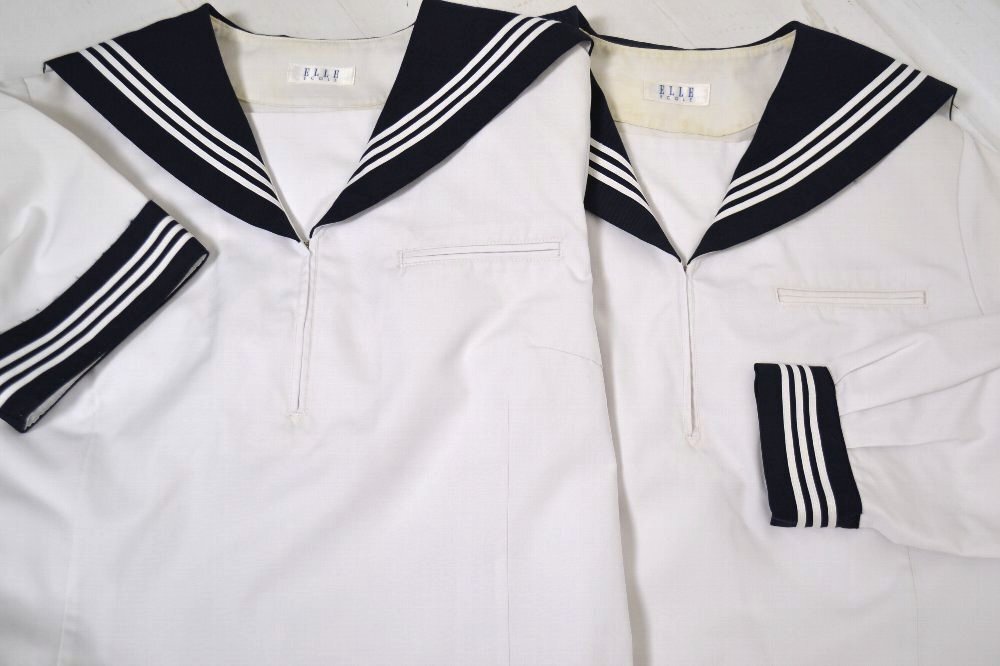 ̸Ω ҹع 顼ELLE ECOLE