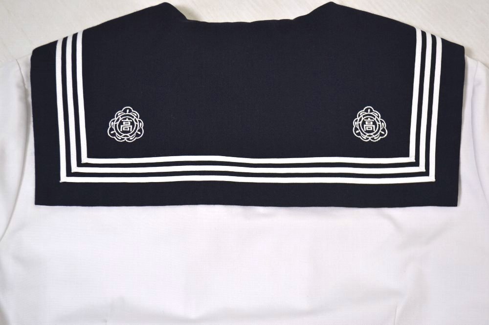 ̸Ω ҹع 顼ELLE ECOLE