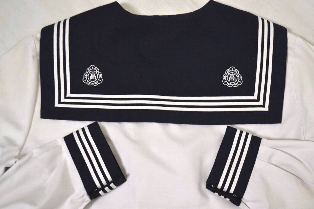 ̸Ω ҹع 顼ELLE ECOLE