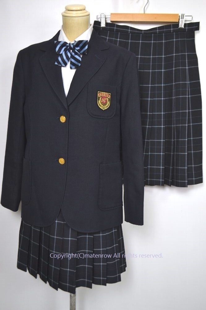��size L w74 ���ո� ����ع��͹����ع� �֥쥶������ �ƥ�������