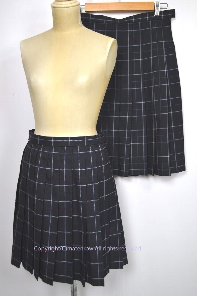 ��size L w74 ���ո� ����ع��͹����ع� �֥쥶������ �ƥ�������