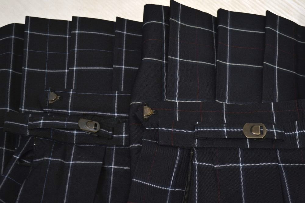 ��size L w74 ���ո� ����ع��͹����ع� �֥쥶������ �ƥ�������