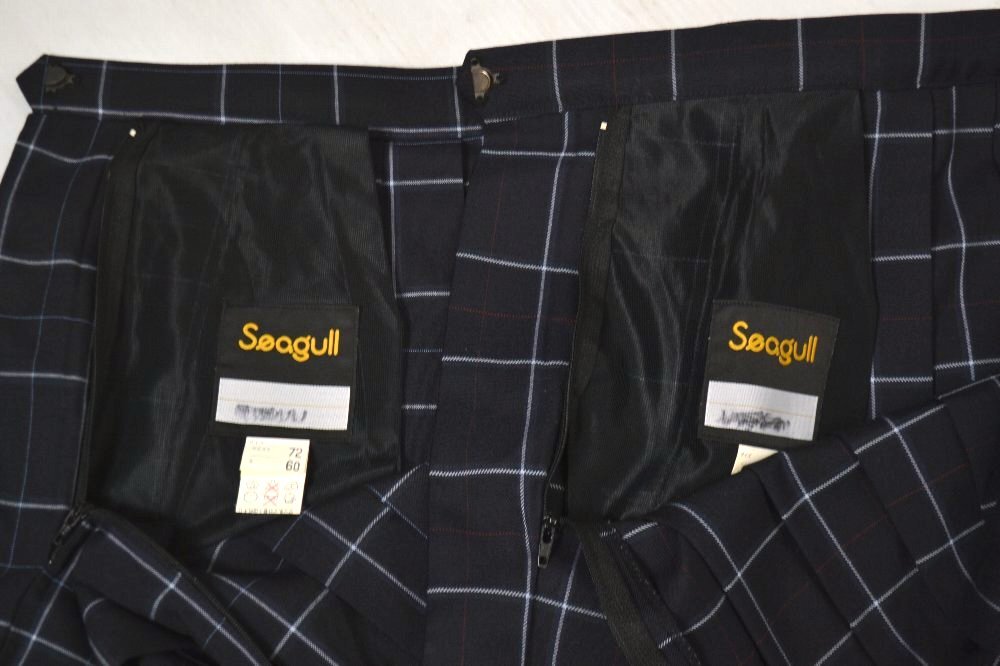 ��size L w74 ���ո� ����ع��͹����ع� �֥쥶������ �ƥ�������
