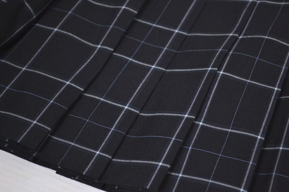 ��size L w74 ���ո� ����ع��͹����ع� �֥쥶������ �ƥ�������