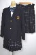 ��size L w74 ���ո� ����ع��͹����ع� �֥쥶������ �ƥ�������