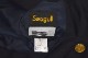 ��size L w74 ���ո� ����ع��͹����ع� �֥쥶������ �ƥ�������
