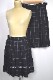 ��size L w74 ���ո� ����ع��͹����ع� �֥쥶������ �ƥ�������