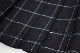��size L w74 ���ո� ����ع��͹����ع� �֥쥶������ �ƥ�������