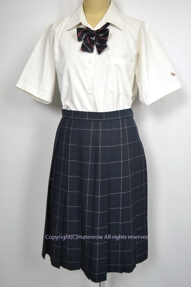 ��size L w74 ���ո� ����ر� ��������ع� ����(JNZ2307)