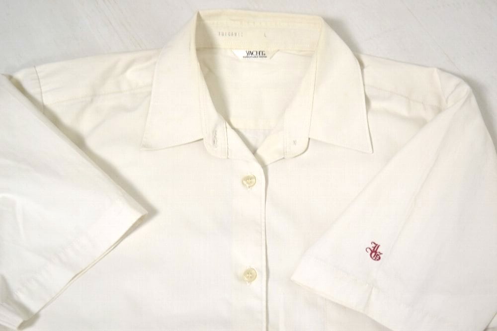 ��size L w74 ���ո� ����ر� ��������ع� ����(JNZ2307)