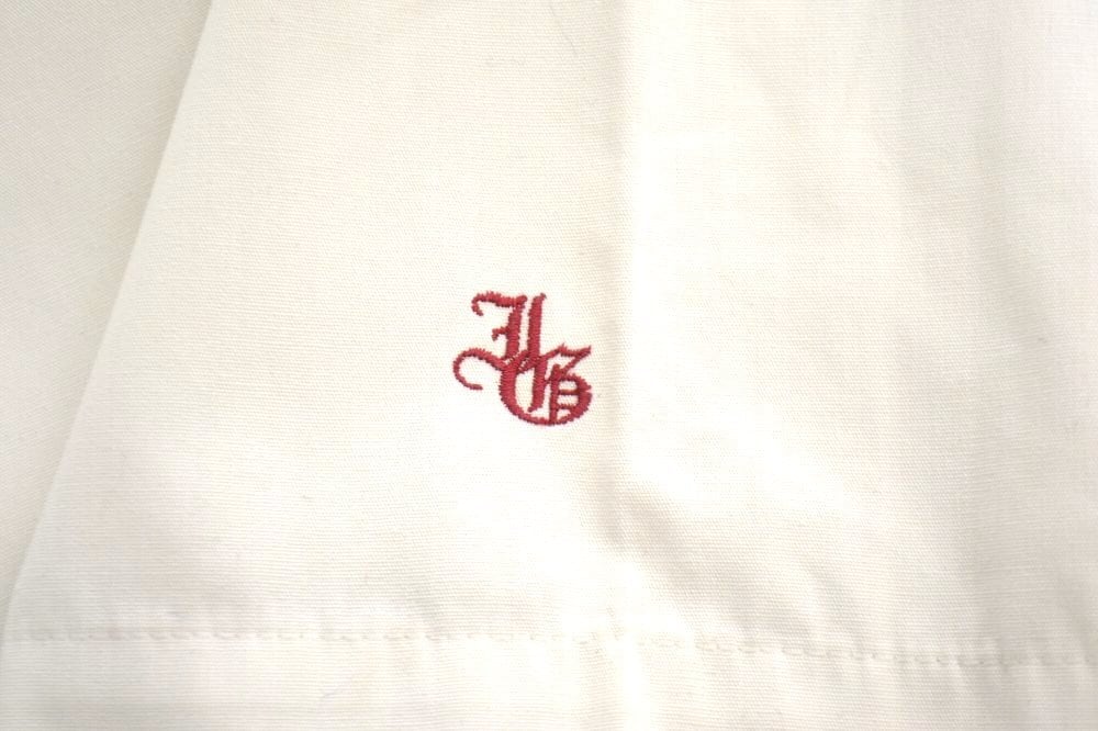 ��size L w74 ���ո� ����ر� ��������ع� ����(JNZ2307)