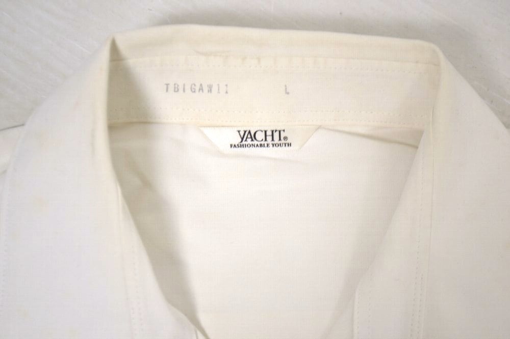 ��size L w74 ���ո� ����ر� ��������ع� ����(JNZ2307)