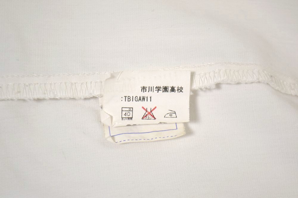 ��size L w74 ���ո� ����ر� ��������ع� ����(JNZ2307)