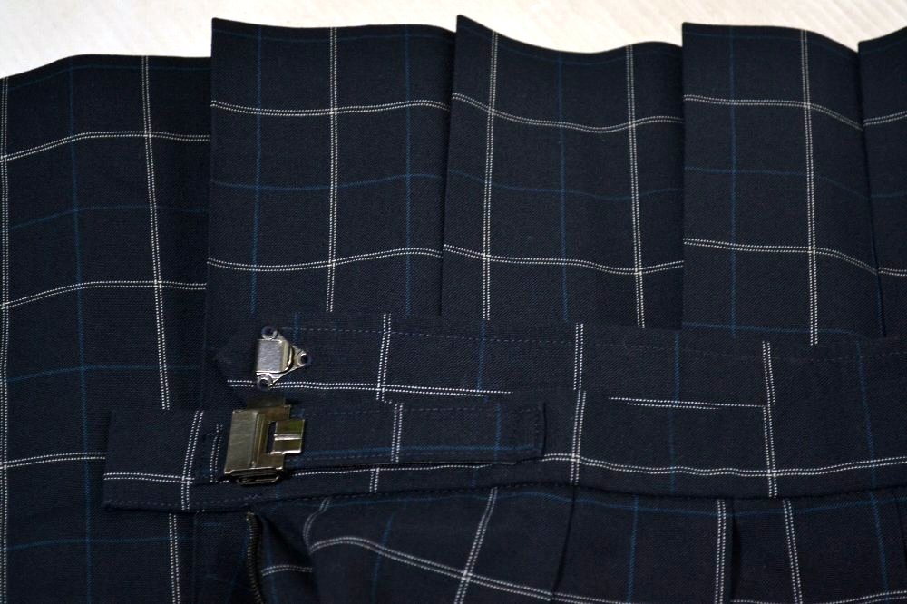 ��size L w74 ���ո� ����ر� ��������ع� ����(JNZ2307)