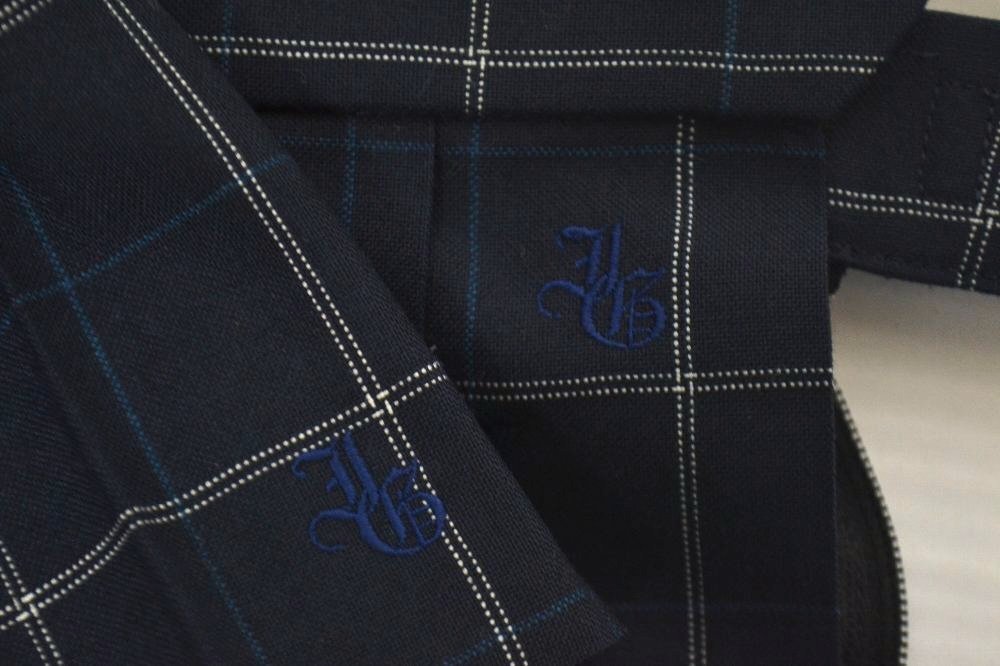 ��size L w74 ���ո� ����ر� ��������ع� ����(JNZ2307)