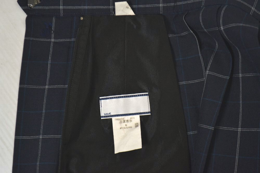 ��size L w74 ���ո� ����ر� ��������ع� ����(JNZ2307)