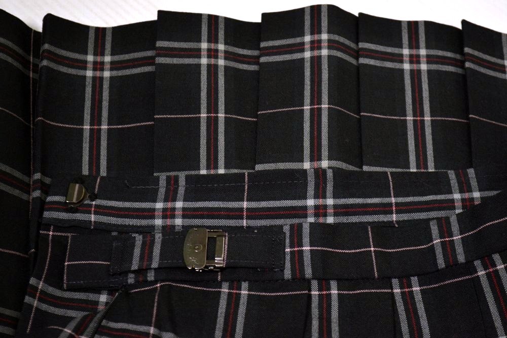 ��̸� ��˾�ر���ء������ع� �ƥ�������