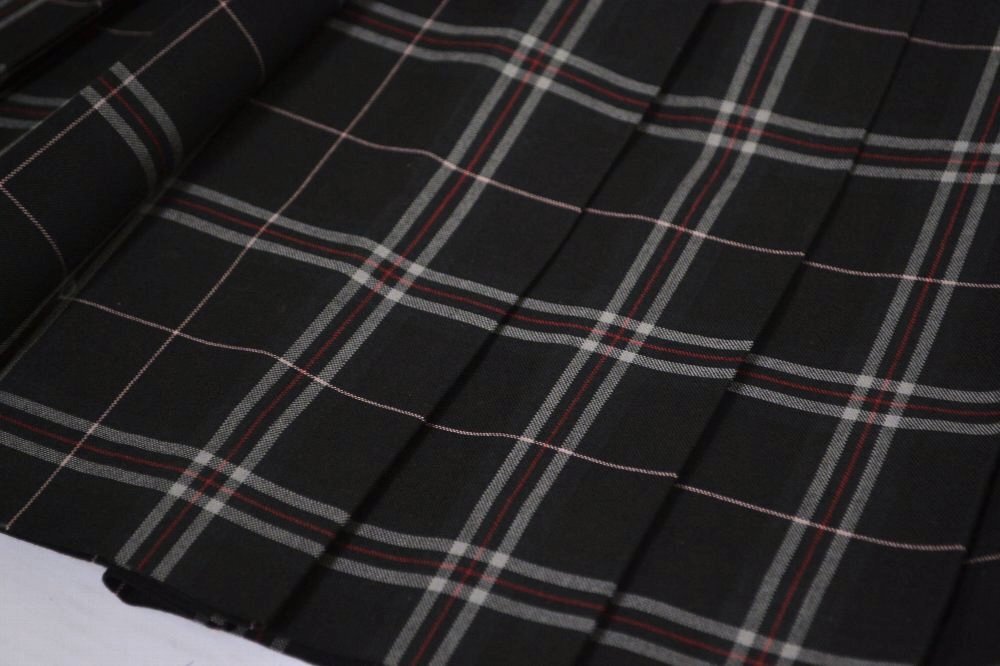 ��̸� ��˾�ر���ء������ع� �ƥ�������