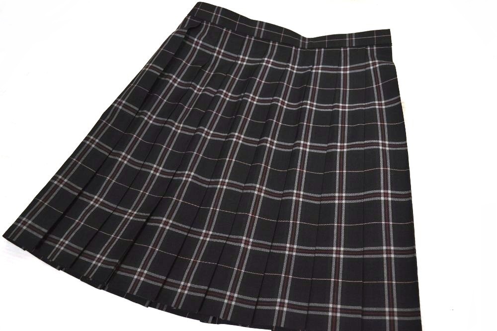 ��̸� ��˾�ر���ء������ع� �ƥ�������