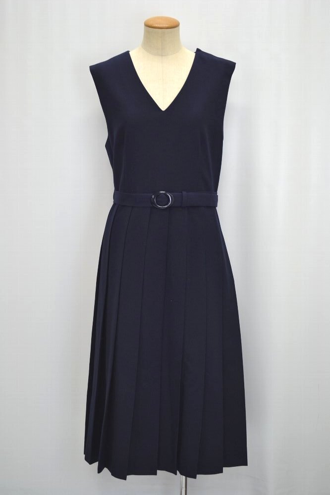 ��size 160B W82 �����ѡ���������������R0064