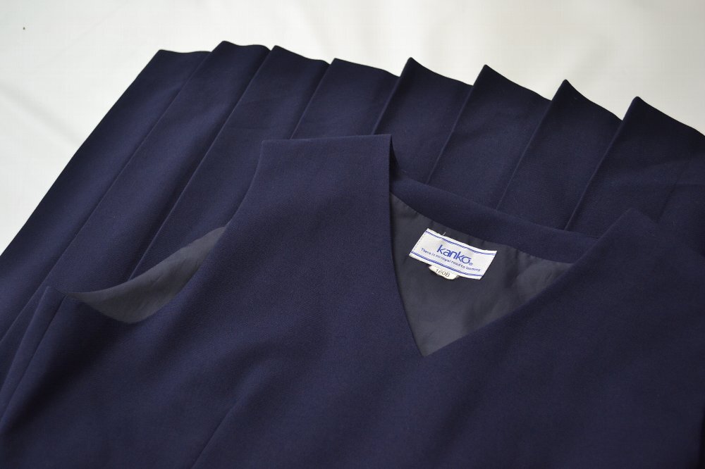 ��size 160B W82 �����ѡ���������������R0064