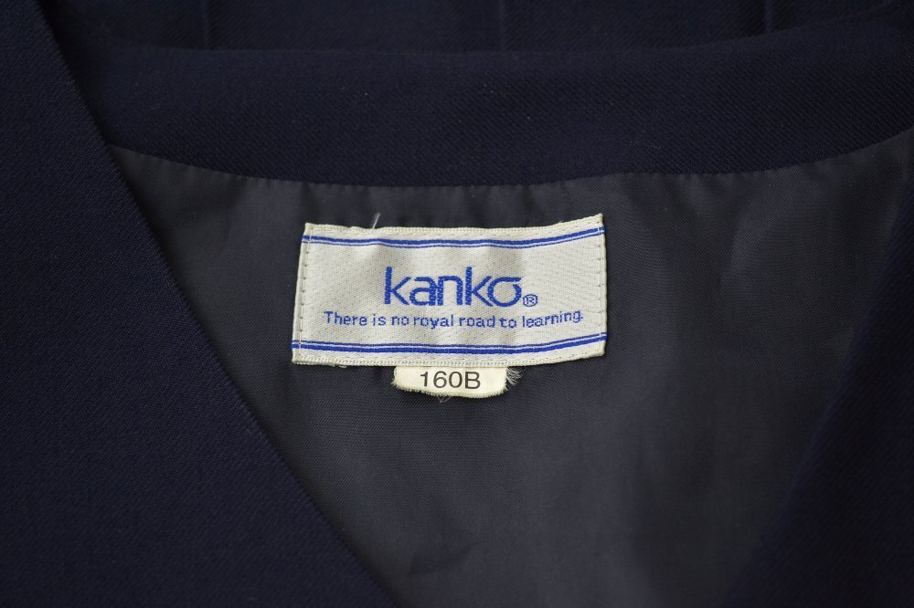 ��size 160B W82 �����ѡ���������������R0064