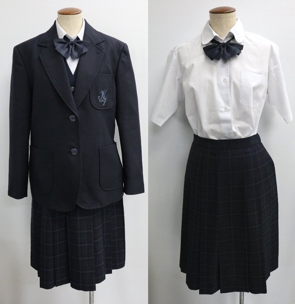 ����� ���϶�Ω ���������ع� �֥쥶���߲��� ��ܥ��R0199