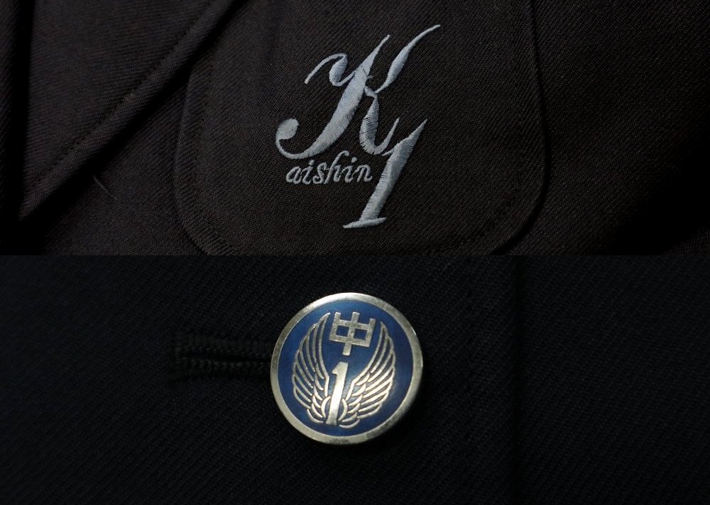 ����� ���϶�Ω ���������ع� �֥쥶���߲��� ��ܥ��R0199