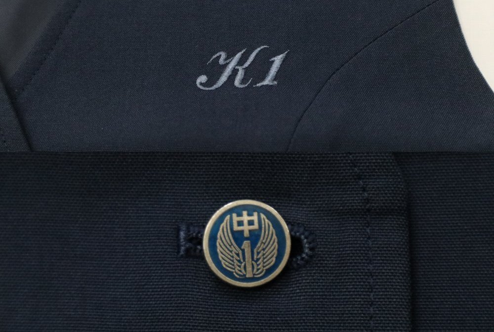 ����� ���϶�Ω ���������ع� �֥쥶���߲��� ��ܥ��R0199