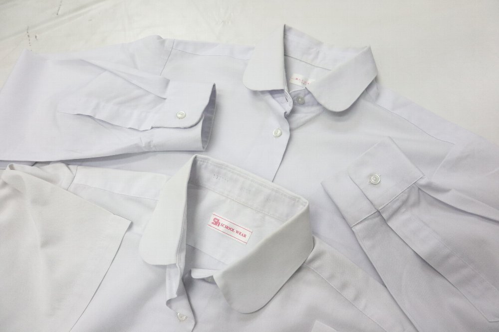 ����� ���϶�Ω ���������ع� �֥쥶���߲��� ��ܥ��R0199